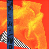 Cucina Povera & Haron - Plafond 6