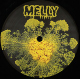 Melly - Strike!
