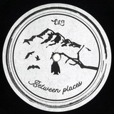 Galaxy87 - Landing on Mars