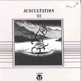 Auscultation - III
