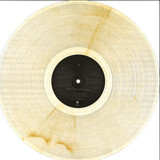 Exium - Nheoma Sales Pack 001 3x12"