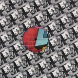 Ren Phillips & Yingyang / Qubiko - Harlem Shake