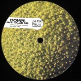 Dompe - Fruit Salad 002