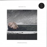 Gaston AREVALO - Terrain