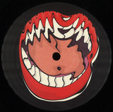 Dj Beens - The Mouth