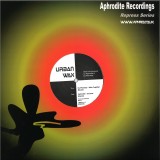 Aphrodite & Phantasy - Stick Together / Cocaine (Remix)