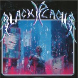 Various - Blvckplvgue 02