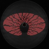 CORP / NEIN NIEMALS - RANDOW WAY EP