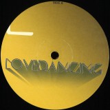 Will Buck ft Felipe Gordon - NY Hustlin