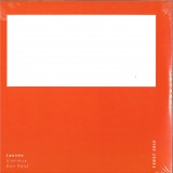 Lausen - Glorius Box Dates