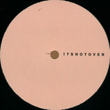 Its Not Over - East Pointe/belle-ville