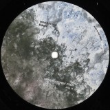 Yotam Aflalo - Entropy Ep (Incl. Reedale Rise Remix)