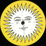 Boys Noize - Mvinline