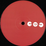 Basicnoise - Consequences