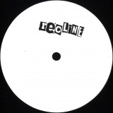 Mirco Violi - Plan 9 From Outer Space