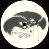 Mammo - Type Null / Arcology