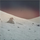 Deep Space Network - Big Rooms 2x12"