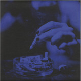 Various - Time Flies