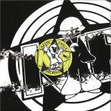 Liquid Crystal - The Remixes Ep Volume 1 EP