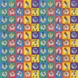 GUERILLA TOSS - GT ULTRA