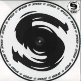 Source Direct - Dangerous Curves