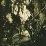 Fields of the Nephilim - Elizium
