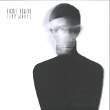 Richie Hawtin - Time Warps EP