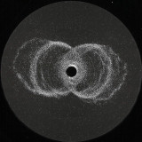 Sound Synthesis - Memory Sequence