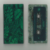 Aleks - From Space with Love