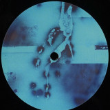 Luz1e - Radical Optimism