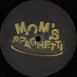 Mom’s Spaghetti - Vol 1