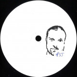 Tom Wax / Rico Puestel - Driven By Passion (Rico Puestel Remixes)