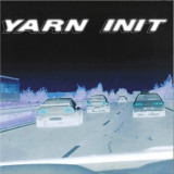 YARN INIT - GOOD CALL EP