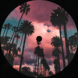 Tito Mazzetta / Topper - Memories of Tomorrow EP