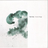 Toki Fuko - Human Design