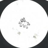 RIZZI & LAPUCCI - 1551 EP