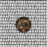 Extrawelt - Automatik Akrobatik EP