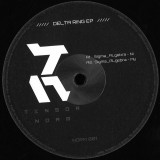 Sigma_Algebra & ADJ - Delta Ring