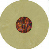 Deepchord - Auratones (2x12")