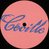 Nick Curly & Steffen Deux - The Doe#s