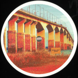 Fidde - Real Love EP