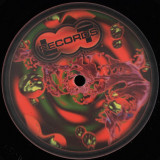 Tred - I’m Not Like Other PPL