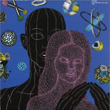 Various - Five Years Of Love Part One