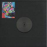 Franco Falsini - Freedom In A Dark Age