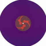 Drax Ltd II / Thomas P. Heckmann - Drax Trilogy Special Edition