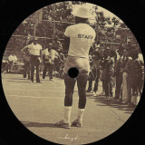 UC Beatz / Ethan (UK) - Soul Selects Vol.1