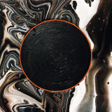 Glaskin - Klatertief 2x12"