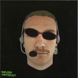 Partiboi69 - MUPL002