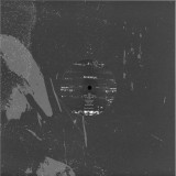 Weith - Sanity Rituals