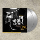 THE HORRIBLE CROWES - ELSIE (10 YEAR ANNIVERSARY EDITION)